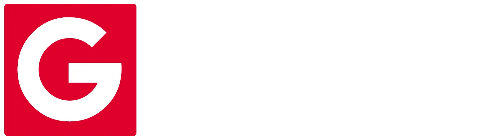 Gamepult