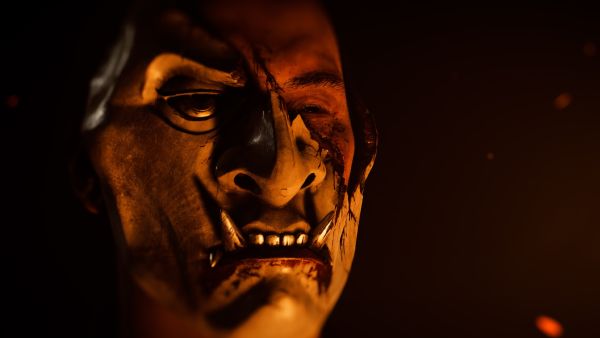 Аренда и прокат Ghost of Yōtei Хит Новинка для PS5