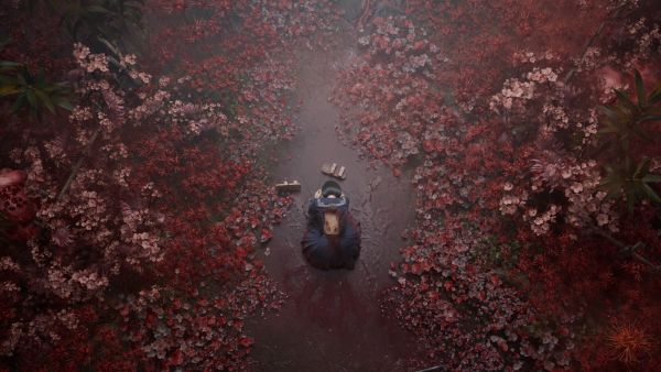 Аренда и прокат SILENT HILL f Хит Новинка для PS5